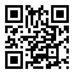 https://fou.net/post/50381.html