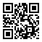 https://fou.net/post/50466.html
