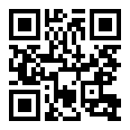 https://fou.net/post/50479.html