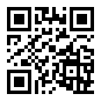 https://fou.net/post/50529.html