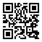 https://fou.net/post/50551.html