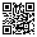 https://fou.net/post/50599.html