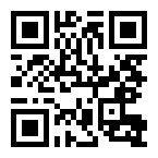 https://fou.net/post/50600.html