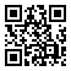 https://fou.net/post/50633.html
