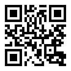 https://fou.net/post/50634.html
