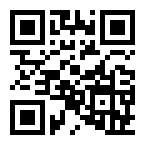 https://fou.net/post/50673.html