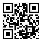 https://fou.net/post/50677.html