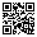 https://fou.net/post/5069.html