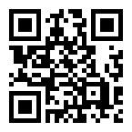 https://fou.net/post/50733.html
