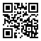 https://fou.net/post/50750.html