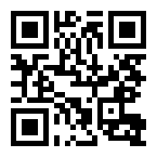 https://fou.net/post/50759.html