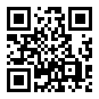 https://fou.net/post/5076.html