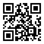 https://fou.net/post/50761.html