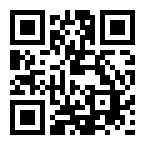 https://fou.net/post/50781.html