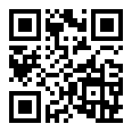 https://fou.net/post/5080.html