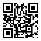 https://fou.net/post/50814.html