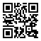 https://fou.net/post/50853.html