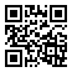 https://fou.net/post/50855.html