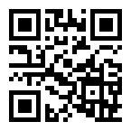 https://fou.net/post/50879.html