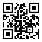https://fou.net/post/50931.html