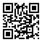 https://fou.net/post/50943.html