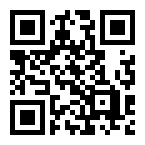 https://fou.net/post/51009.html