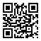 https://fou.net/post/51014.html