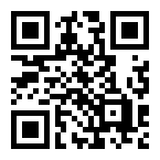 https://fou.net/post/51021.html