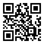 https://fou.net/post/51025.html