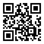 https://fou.net/post/51062.html