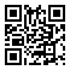https://fou.net/post/51087.html