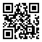 https://fou.net/post/51130.html