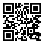 https://fou.net/post/51131.html