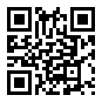 https://fou.net/post/51132.html