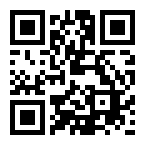 https://fou.net/post/51134.html