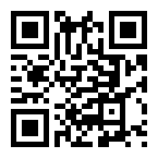 https://fou.net/post/51138.html