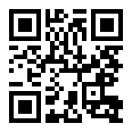 https://fou.net/post/51148.html