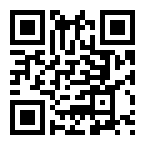 https://fou.net/post/51186.html