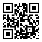 https://fou.net/post/51190.html