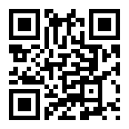 https://fou.net/post/51216.html