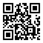 https://fou.net/post/51223.html