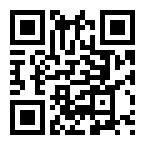 https://fou.net/post/51235.html