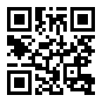 https://fou.net/post/5124.html