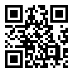 https://fou.net/post/51255.html