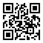 https://fou.net/post/51265.html