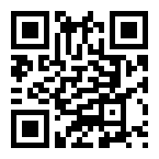 https://fou.net/post/51269.html