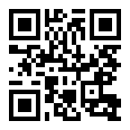 https://fou.net/post/51289.html