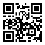 https://fou.net/post/51339.html
