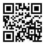 https://fou.net/post/51343.html