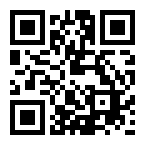 https://fou.net/post/51346.html